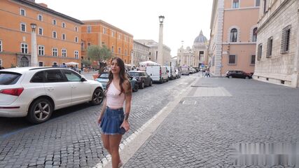 AMATEUR Pics
